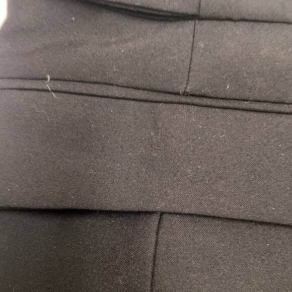 Lynne Skirt by Acler - Picture 7 of 13